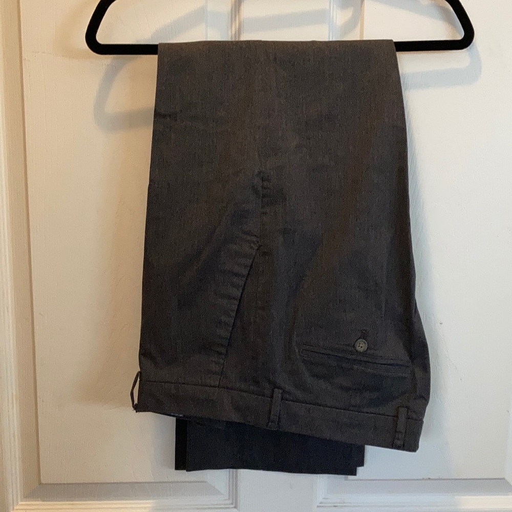 Gap Casual Pants